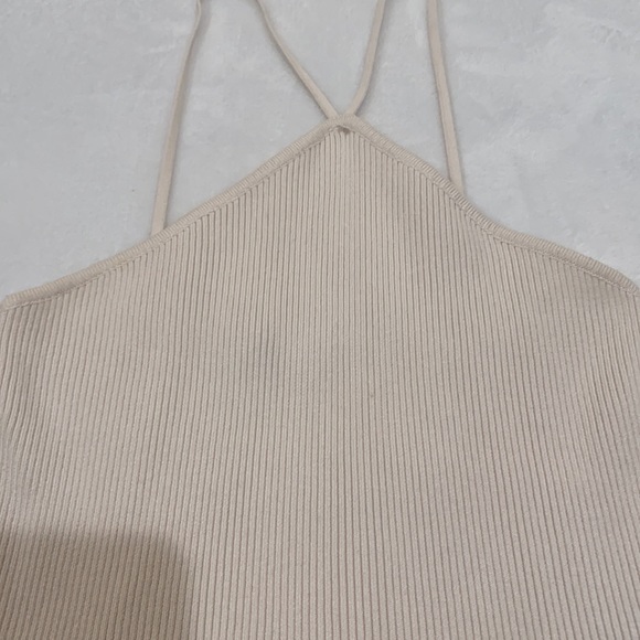 Zara - Picture 2 of 3